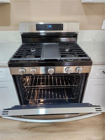 1456 E Philadelphia 368, Ontario, CA 91761