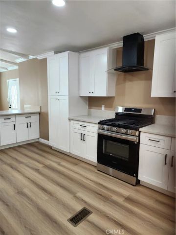 1456 E Philadelphia 368, Ontario, CA 91761