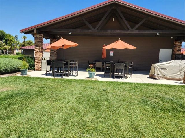 1456 E Philadelphia 368, Ontario, CA 91761