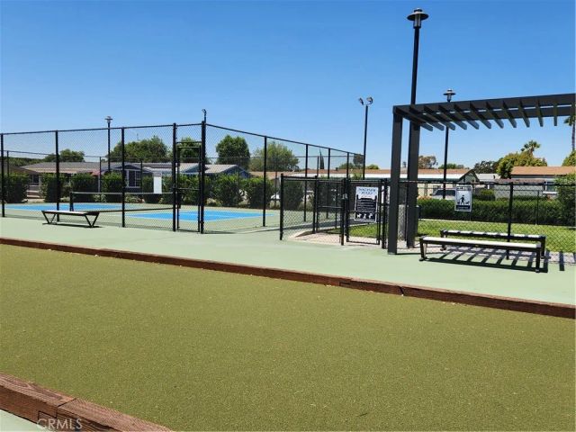 1456 E Philadelphia 368, Ontario, CA 91761
