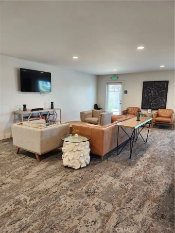 1456 E Philadelphia 368, Ontario, CA 91761