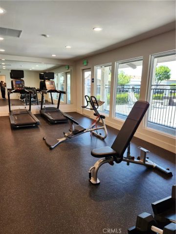 1456 E Philadelphia 368, Ontario, CA 91761
