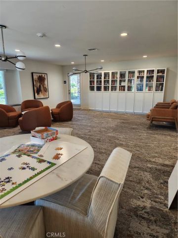 1456 E Philadelphia 368, Ontario, CA 91761