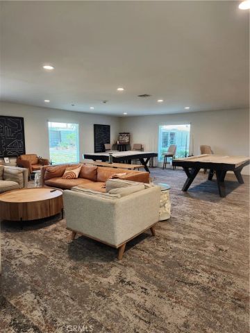 1456 E Philadelphia 368, Ontario, CA 91761