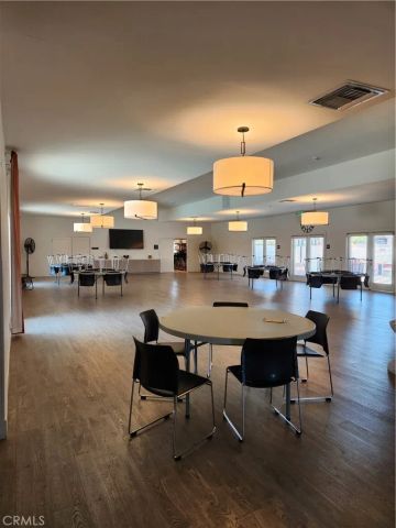 1456 E Philadelphia 368, Ontario, CA 91761