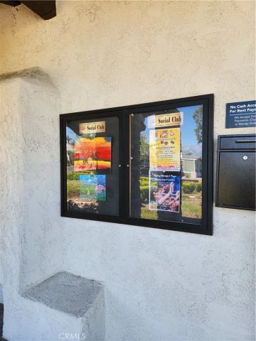 1456 E Philadelphia 368, Ontario, CA 91761