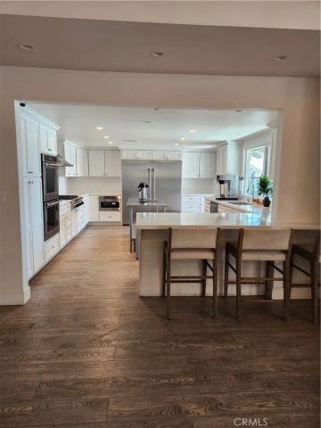 1456 E Philadelphia 368, Ontario, CA 91761