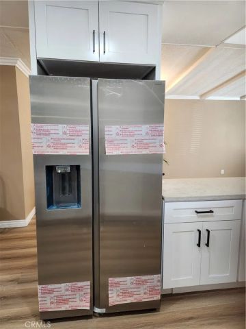 1456 E Philadelphia 368, Ontario, CA 91761