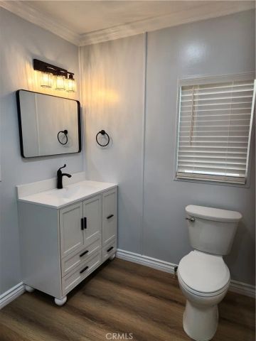 1456 E Philadelphia 368, Ontario, CA 91761
