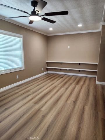 1456 E Philadelphia 368, Ontario, CA 91761