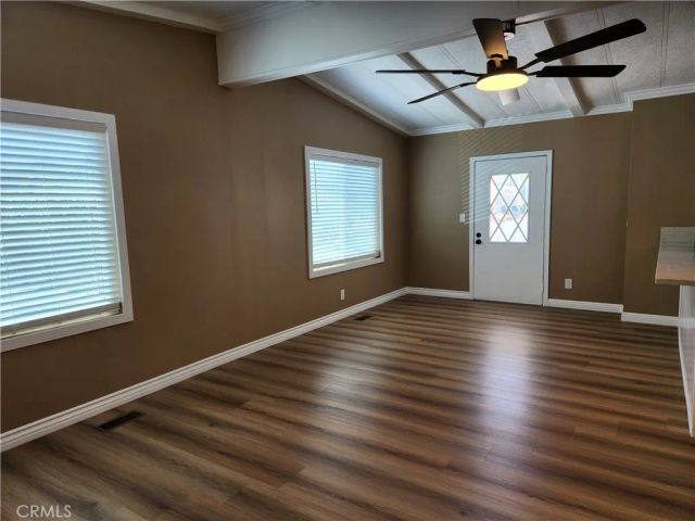 1456 E Philadelphia 368, Ontario, CA 91761