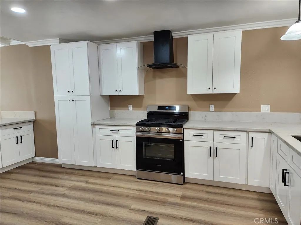 1456 E Philadelphia 368, Ontario, CA 91761