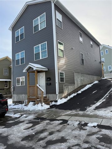 27 Judith Street 1, Providence, RI 02907