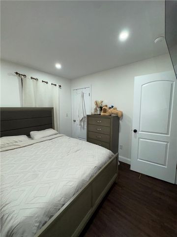 27 Judith Street 1, Providence, RI 02907