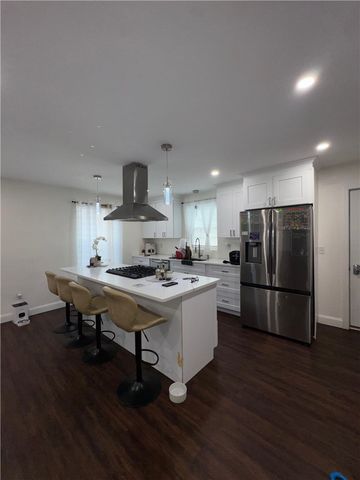 27 Judith Street 1, Providence, RI 02907