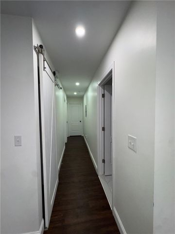 27 Judith Street 1, Providence, RI 02907