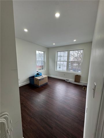 27 Judith Street 1, Providence, RI 02907