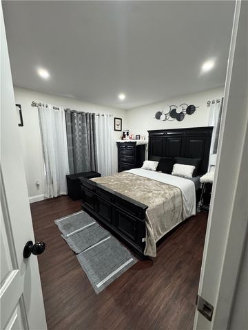 27 Judith Street 1, Providence, RI 02907