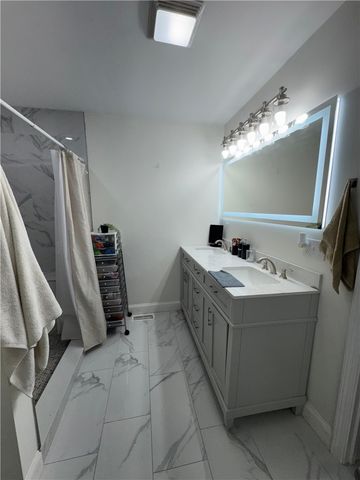 27 Judith Street 1, Providence, RI 02907