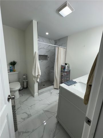 27 Judith Street 1, Providence, RI 02907