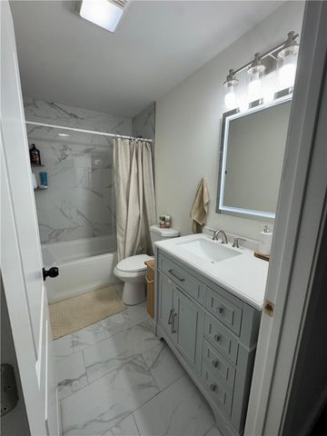 27 Judith Street 1, Providence, RI 02907