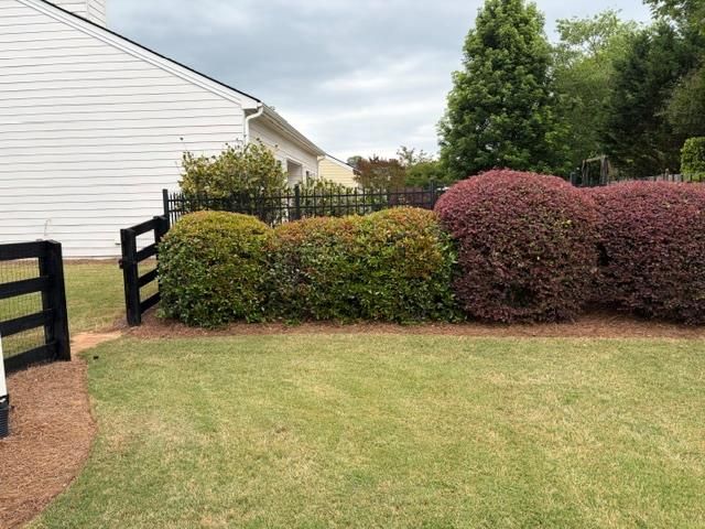 5030 Straight Away Run, Cumming, GA 30040