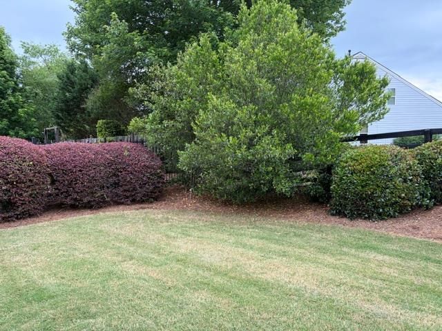 5030 Straight Away Run, Cumming, GA 30040