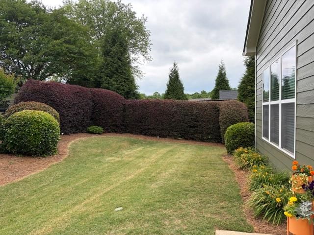5030 Straight Away Run, Cumming, GA 30040