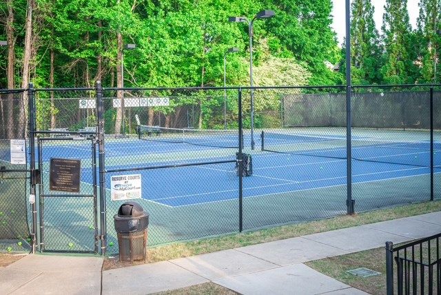 5030 Straight Away Run, Cumming, GA 30040