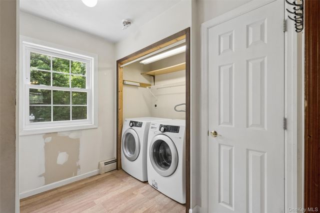 49 Old Town Lane, Huntington, NY 11743