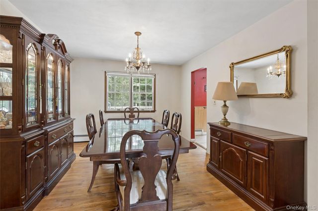 49 Old Town Lane, Huntington, NY 11743