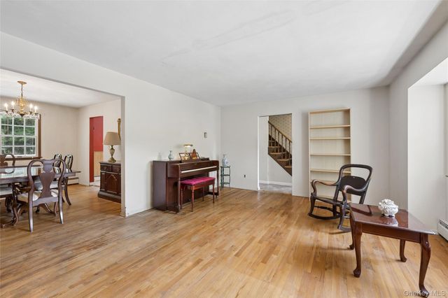 49 Old Town Lane, Huntington, NY 11743
