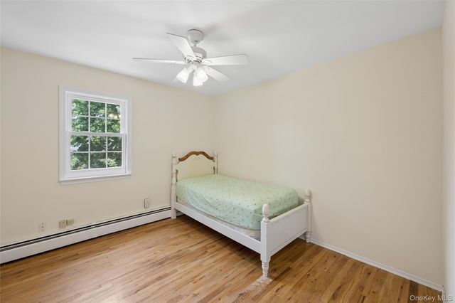 49 Old Town Lane, Huntington, NY 11743