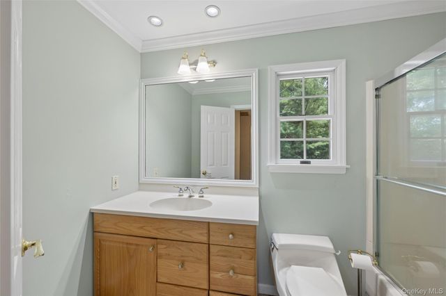 49 Old Town Lane, Huntington, NY 11743