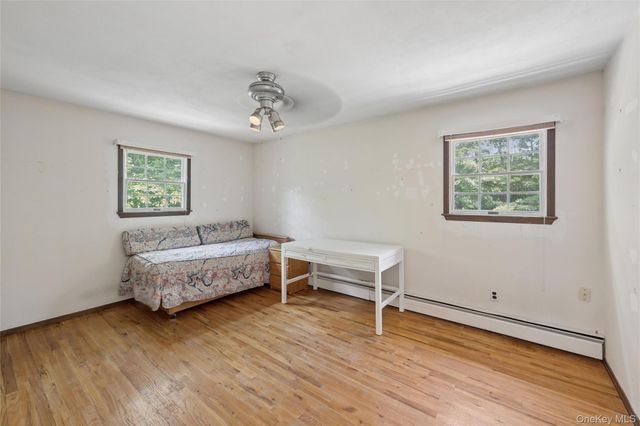 49 Old Town Lane, Huntington, NY 11743