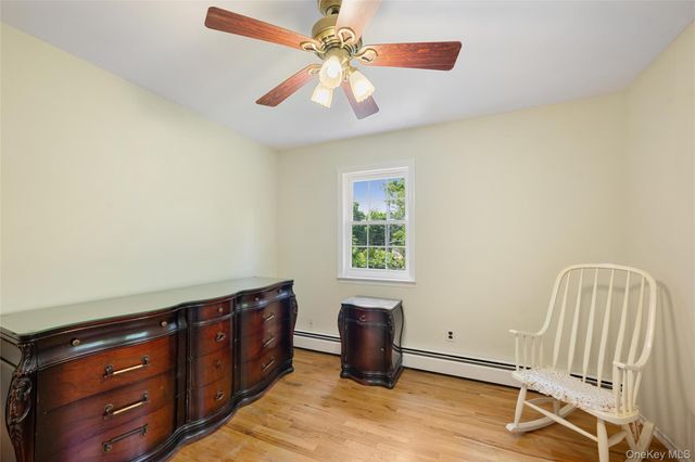 49 Old Town Lane, Huntington, NY 11743