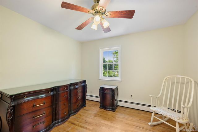 49 Old Town Lane, Huntington, NY 11743