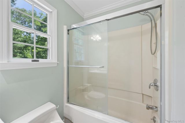 49 Old Town Lane, Huntington, NY 11743