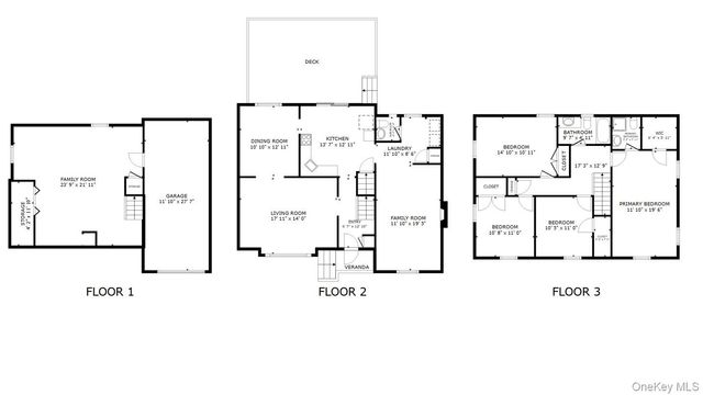 49 Old Town Lane, Huntington, NY 11743