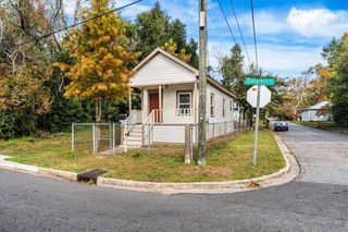 1150 Congress Street, Mobile, AL 36603