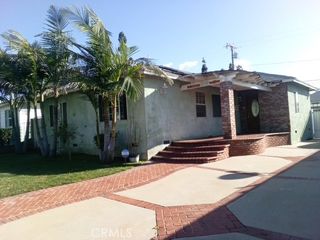 11742 Terradell, Santa Fe Springs, CA 90670