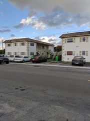 1670 NW 58th Terrace, Sunrise, FL 33313