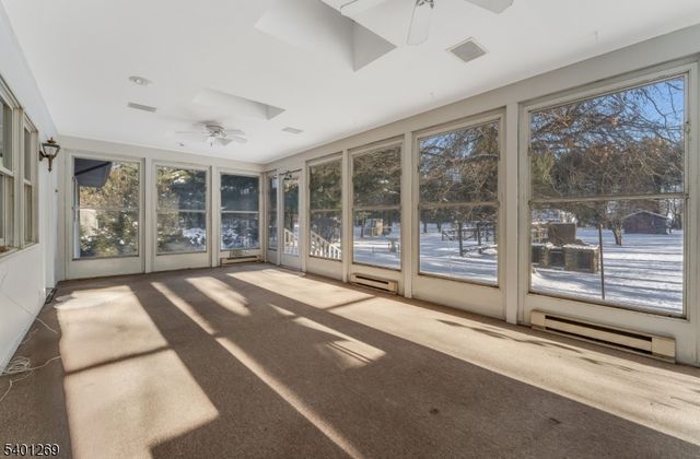 317 County Road 579, Bethlehem Twp., NJ 08802