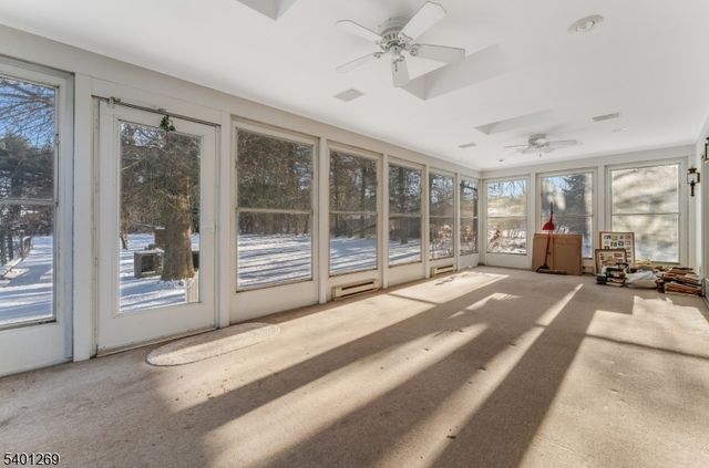 317 County Road 579, Bethlehem Twp., NJ 08802