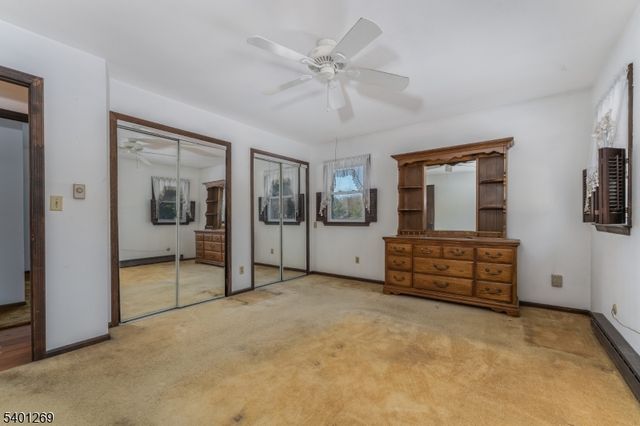 317 County Road 579, Bethlehem Twp., NJ 08802