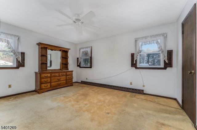 317 County Road 579, Bethlehem Twp., NJ 08802