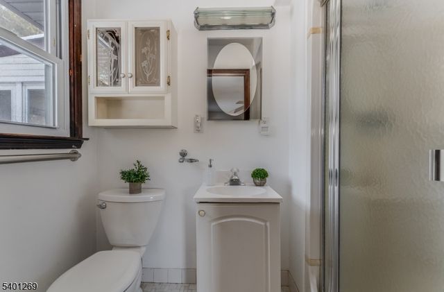 317 County Road 579, Bethlehem Twp., NJ 08802