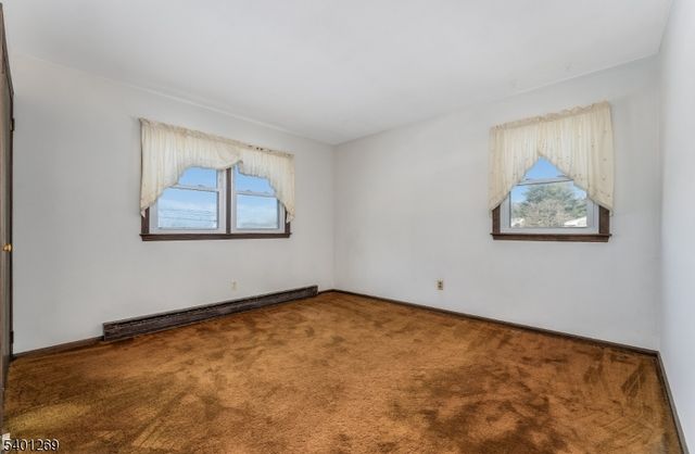 317 County Road 579, Bethlehem Twp., NJ 08802