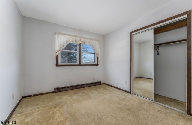 317 County Road 579, Bethlehem Twp., NJ 08802