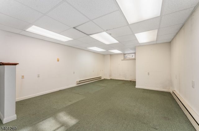 317 County Road 579, Bethlehem Twp., NJ 08802